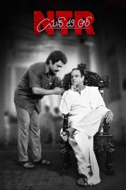 Watch free N.T.R: Kathanayakudu HD online