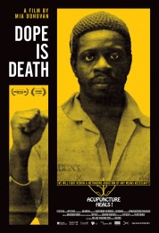 Watch free Dope Is Death HD online