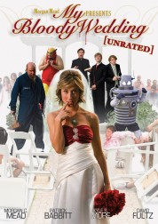 Watch free My Bloody Wedding HD online