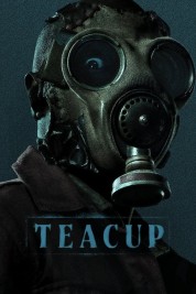 Watch free Teacup HD online