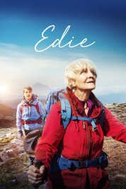 Watch free Edie HD online