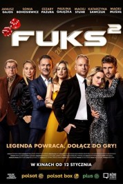 Watch free Fuks 2 HD online