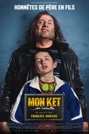 Watch free Mon Ket HD online