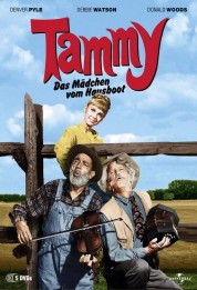 Watch free Tammy HD online