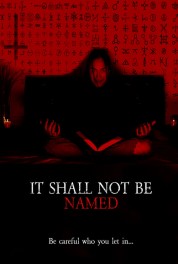 Watch free It Shall Not Be Named HD online