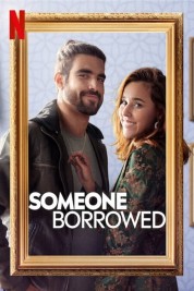 Watch free Someone Borrowed HD online