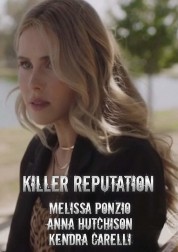 Watch free Killer Reputation HD online