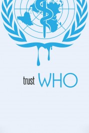 Watch free TrustWho HD online