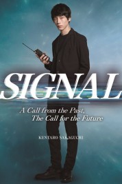 Watch free Signal HD online