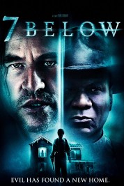 Watch free 7 Below HD online