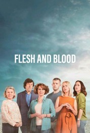 Watch free Flesh and Blood HD online