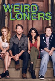 Watch free Weird Loners HD online