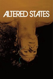 Watch free Altered States HD online