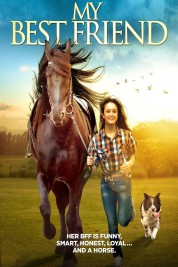 Watch free My Best Friend HD online