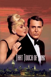 Watch free That Touch of Mink HD online