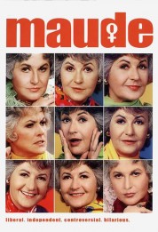 Watch free Maude HD online