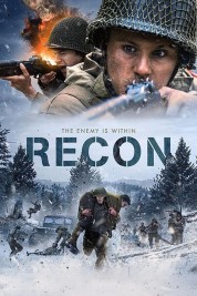 Watch free Recon HD online