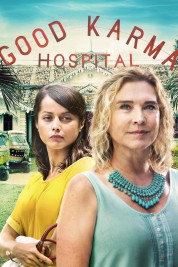 Watch free The Good Karma Hospital HD online