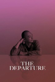 Watch free The Departure HD online