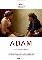 Watch free Adam HD online