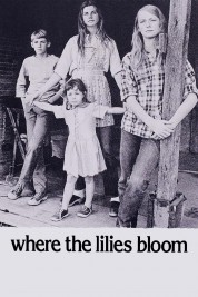 Watch free Where the Lilies Bloom HD online