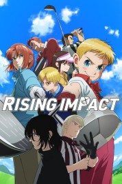 Watch free Rising Impact HD online