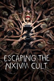 Watch free Escaping the NXIVM Cult: A Mother's Fight to Save Her Daughter HD online