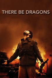 Watch free There Be Dragons HD online