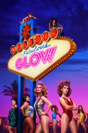 Watch free GLOW HD online