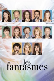 Watch free Fantasies HD online