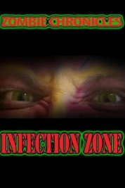 Watch free Zombie Chronicles: Infection Zone HD online