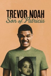 Watch free Trevor Noah: Son of Patricia HD online