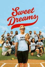 Watch free Sweet Dreams HD online