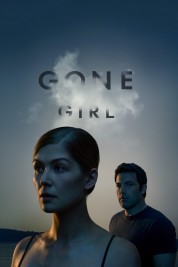 Watch free Gone Girl HD online