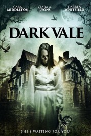 Watch free Dark Vale HD online