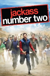 Watch free Jackass Number Two HD online