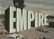 Watch free Empire HD online