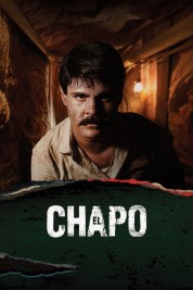 Watch free El Chapo HD online