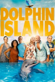 Watch free Dolphin Island HD online