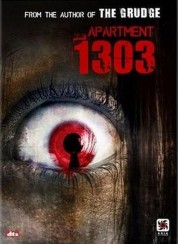 Watch free Apartment 1303 HD online