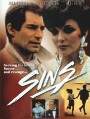 Watch free Sins HD online