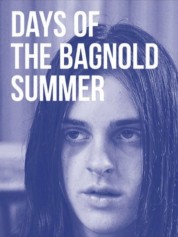 Watch free Days of the Bagnold Summer HD online