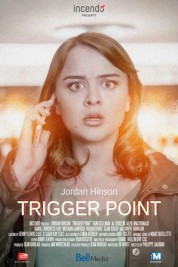 Watch free Trigger Point HD online