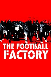 Watch free The Football Factory HD online