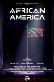 Watch free African America HD online