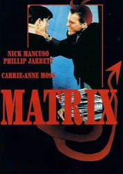 Watch free Matrix HD online