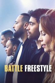 Watch free Battle: Freestyle HD online