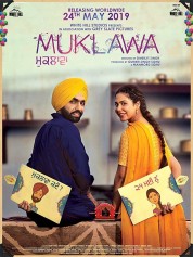 Watch free Muklawa HD online