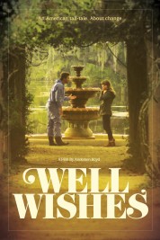 Watch free Well Wishes HD online