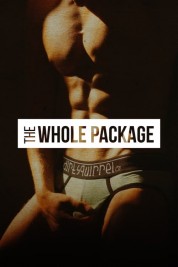 Watch free The Whole Package HD online